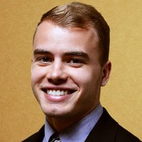 Christopher Jeffery Email & Phone Number