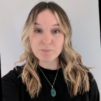 Ellie Humphrys Email & Phone Number