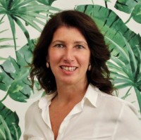 Tiziana Fragiacomo Email