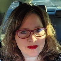 Wendy Souder Email & Phone Number