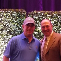 Goettl Air Conditioning & Plumbing Employee Mike Miller's profile photo