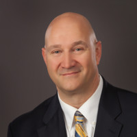 Brian Kudrna Email & Phone Number