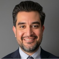Gerardo Rodríguez Marrón Email