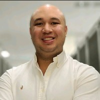 Christopher Reece Email & Phone Number