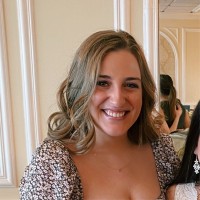 Samantha Ridgway Email & Phone Number