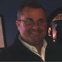 Kokomo Center Schools Employee Mike Wade's profile photo