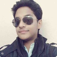 Kash Sharma Email