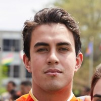 Elias Moreno Email & Phone Number