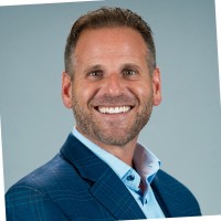 ReachMD Employee Sean Bogdany's profile photo