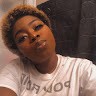 HHSC WIC PROGRAM Employee Diaunsee Young's profile photo