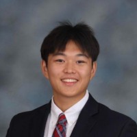 Ryan Peng Email
