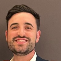Ed Miguens Email & Phone Number