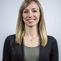 Static Control Components, Inc. Employee Jorden Hodge's profile photo