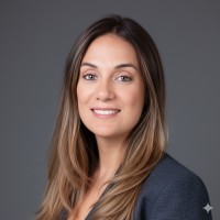 REF Employee Katherine Valqui's profile photo