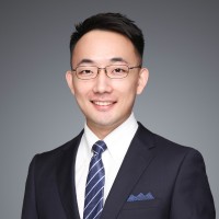 Junjie Yang Email