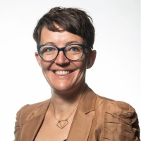 Genome Medical Employee Colleen Caleshu's profile photo