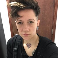 Trim Employee Lauren Pullins's profile photo