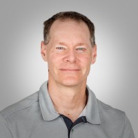 Richard Fortin Email