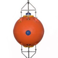 Daniel Cote Email & Phone Number