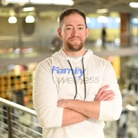 Jeff Dertinger