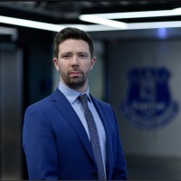 Andrew Scott Email & Phone Number