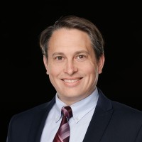 Bob Jones University Employee John Mininger's profile photo
