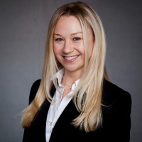 Heidi Binder-Matsuo Email & Phone Number