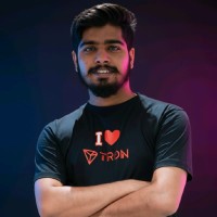 Ghulam Shabbir's profile photo