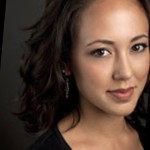 The New York Times Employee Mia Leimkuhler's profile photo