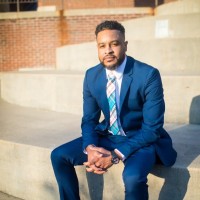 Titan Digital Employee Gregory Butler's profile photo