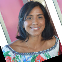 Kim Morales Email & Phone Number