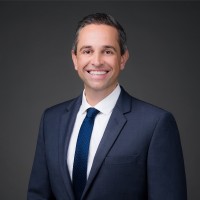 Shaun Gahagan Email & Phone Number