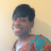 Vivant Health Employee Arlynn Williams's profile photo