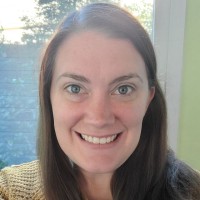 Meghan Hayward's profile photo
