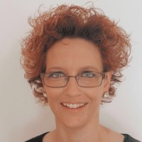 Nicole Roach Email & Phone Number
