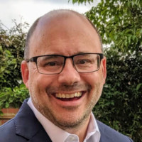 Adrian Wells Email
