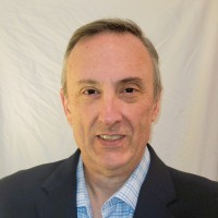 Jim Tew Email & Phone Number