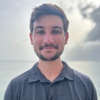 Gladding Braided Products, LLC Employee Austin Lallier's profile photo