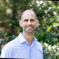 Mark Benvenuto Email & Phone Number