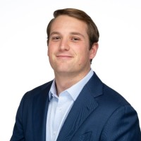 Addepar Employee Stephen Brodeur's profile photo