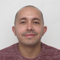 Samuel Rivero Padilla Email