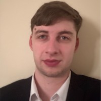 Jack Lord's profile photo