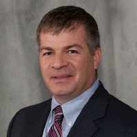 Brian Reader Email & Phone Number