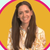 Honeycombers Pte Ltd Employee Angela Neo's profile photo