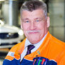 Alert Senior Employee Christer Nyqvist's profile photo