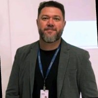 Fabiano Belem Email & Phone Number