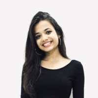 Sakshi Bajaj Email & Phone Number