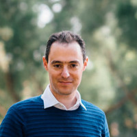 Jonathan Abir Email & Phone Number