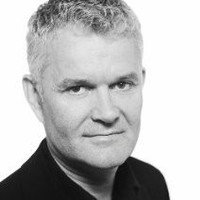 SHL - Schmidt Hammer Lassen Architects Employee Morten Schmidt's profile photo