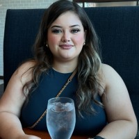 Janelle Avila Email